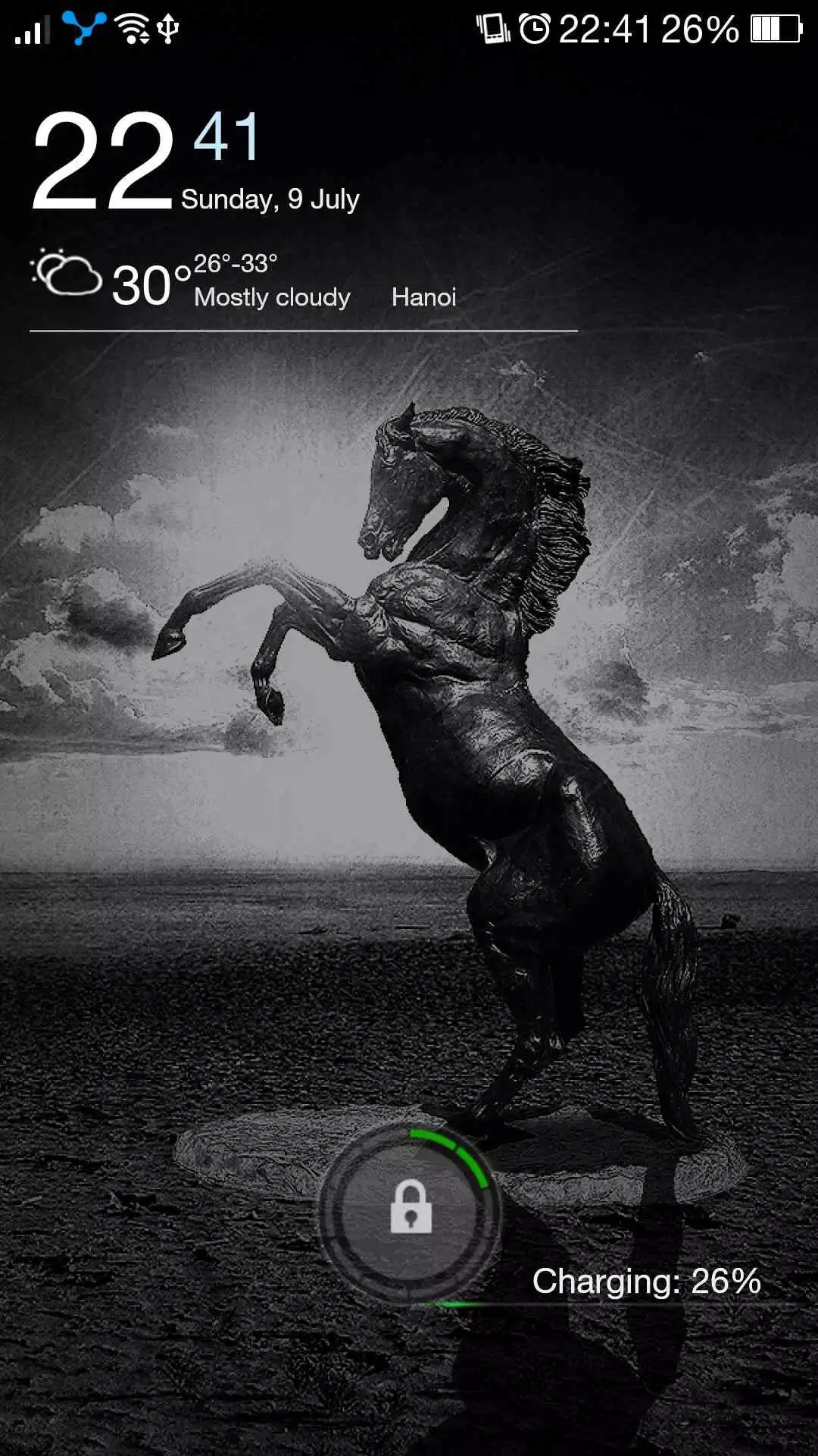 Play AMOLED Wallpapers | Darkops 4K Play AMOLED Wallpapers | Darkops 4K